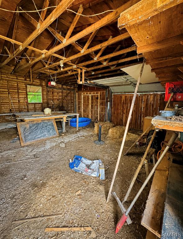 11327 Hwy E Property Photo 52