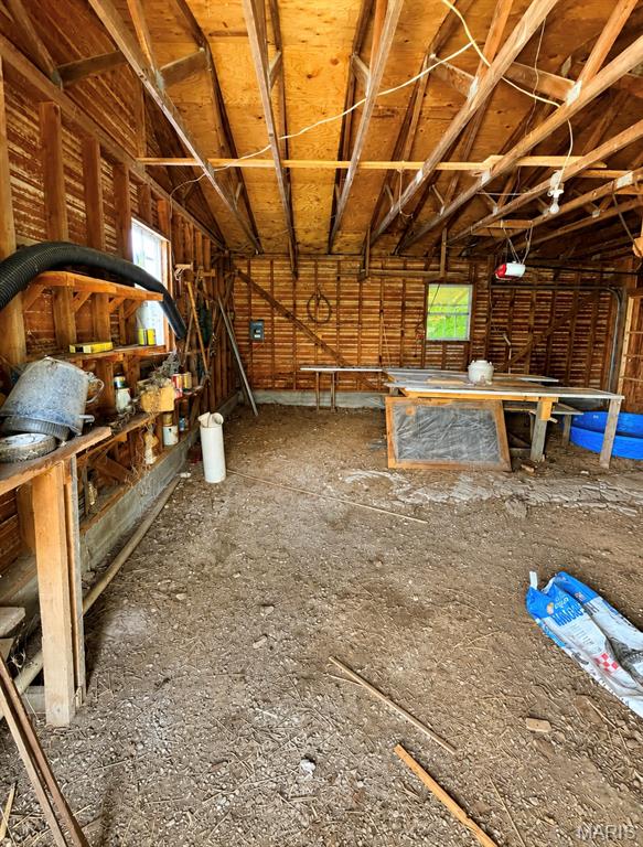 11327 Hwy E Property Photo 53