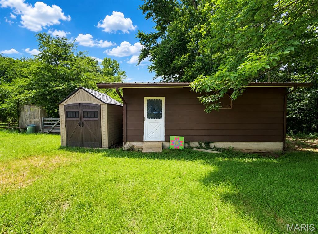 11327 Hwy E Property Photo 54