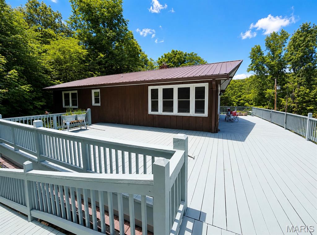 11327 Hwy E Property Photo 58