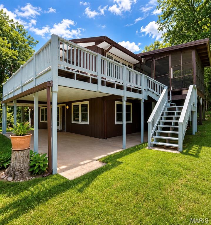 11327 Hwy E Property Photo 59