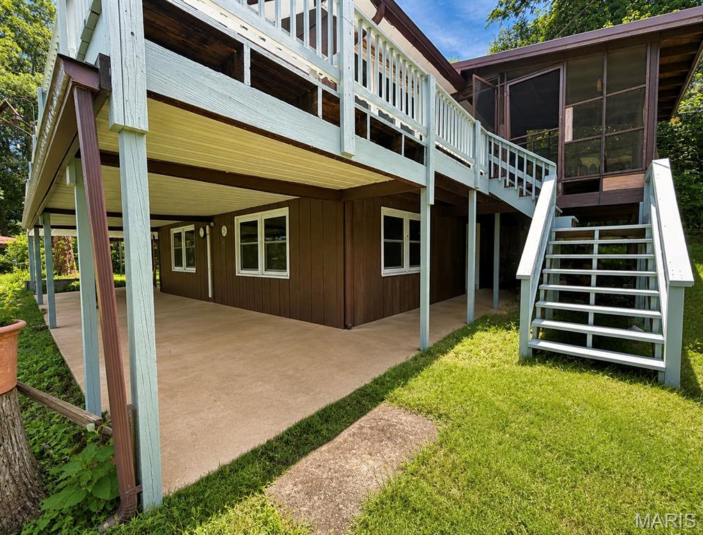 11327 Hwy E Property Photo 61