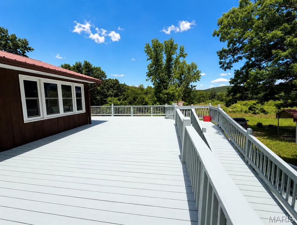 11327 Hwy E Property Photo 62