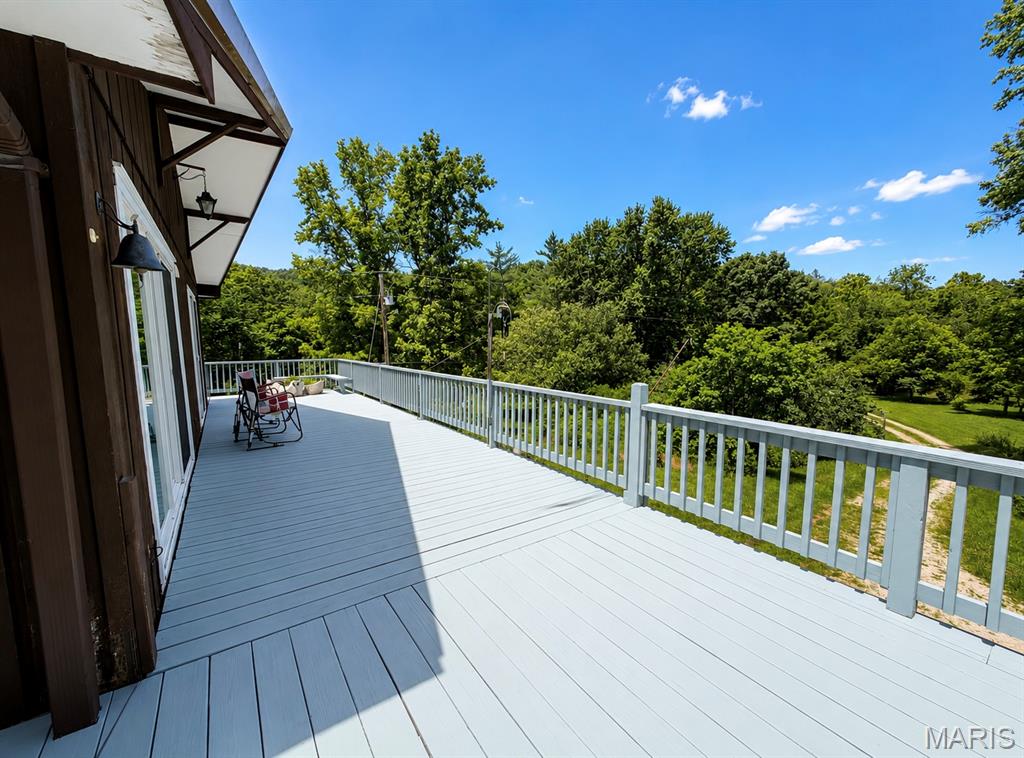 11327 Hwy E Property Photo 64
