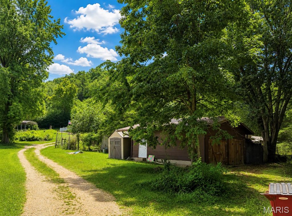 11327 Hwy E Property Photo 65