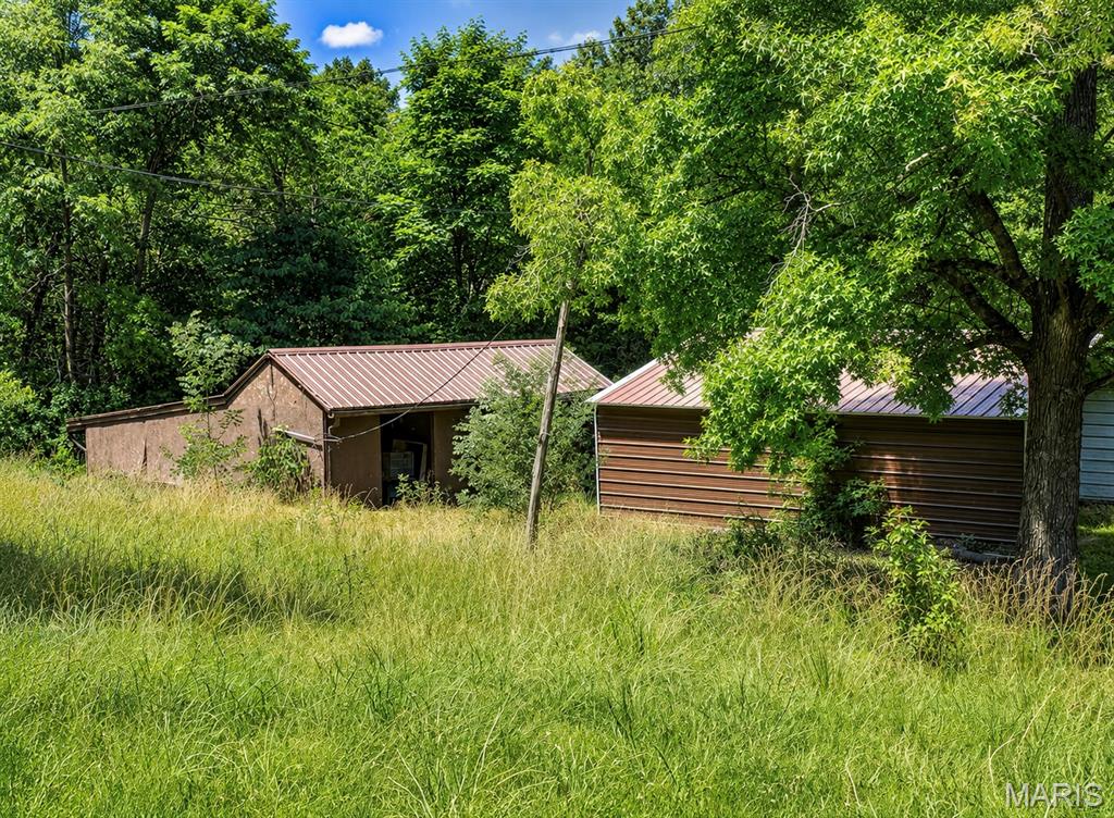 11327 Hwy E Property Photo 66