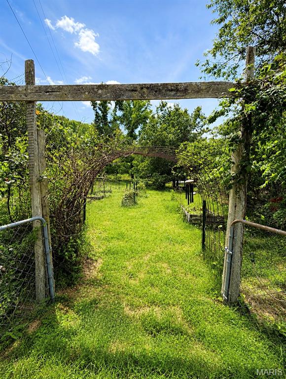 11327 Hwy E Property Photo 67