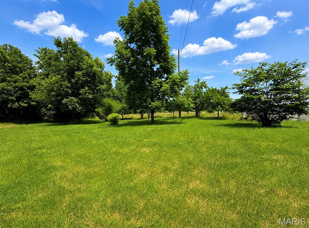 11327 Hwy E Property Photo 69