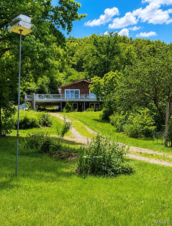 11327 Hwy E Property Photo 70
