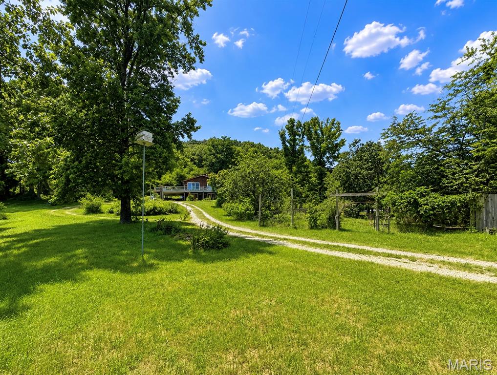 11327 Hwy E Property Photo 73