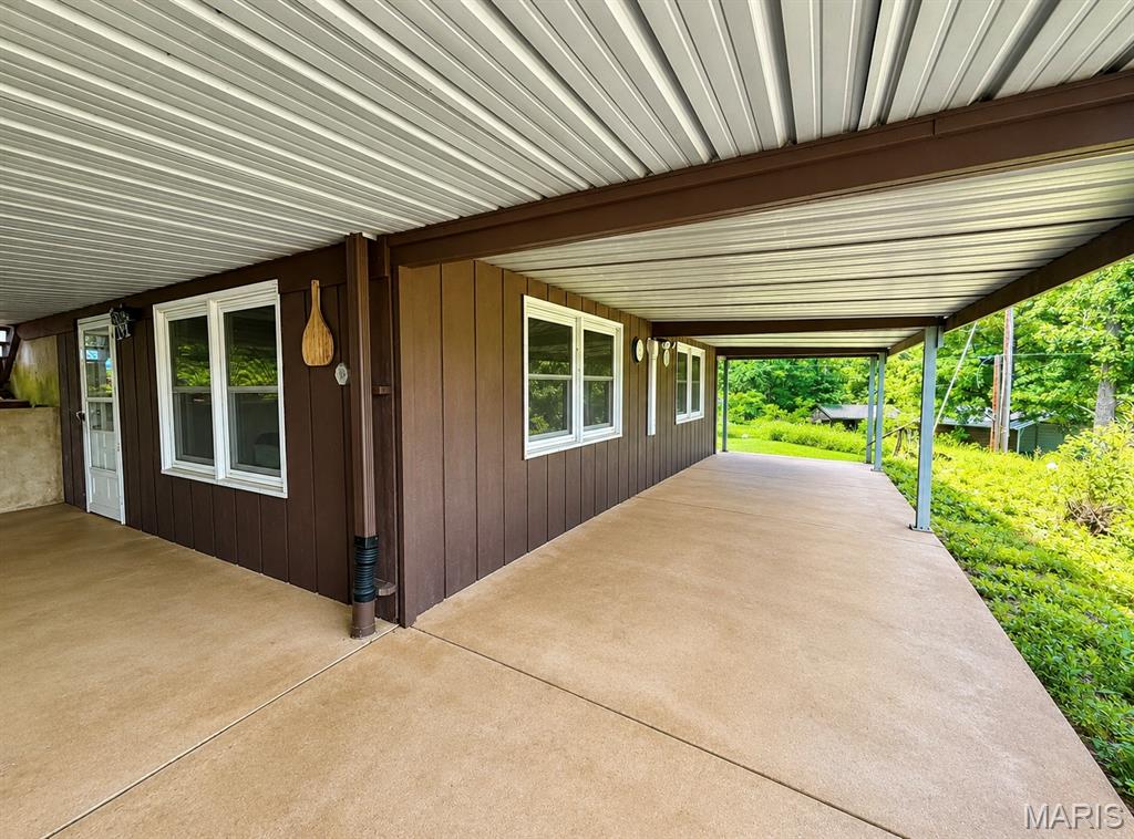 11327 Hwy E Property Photo 76