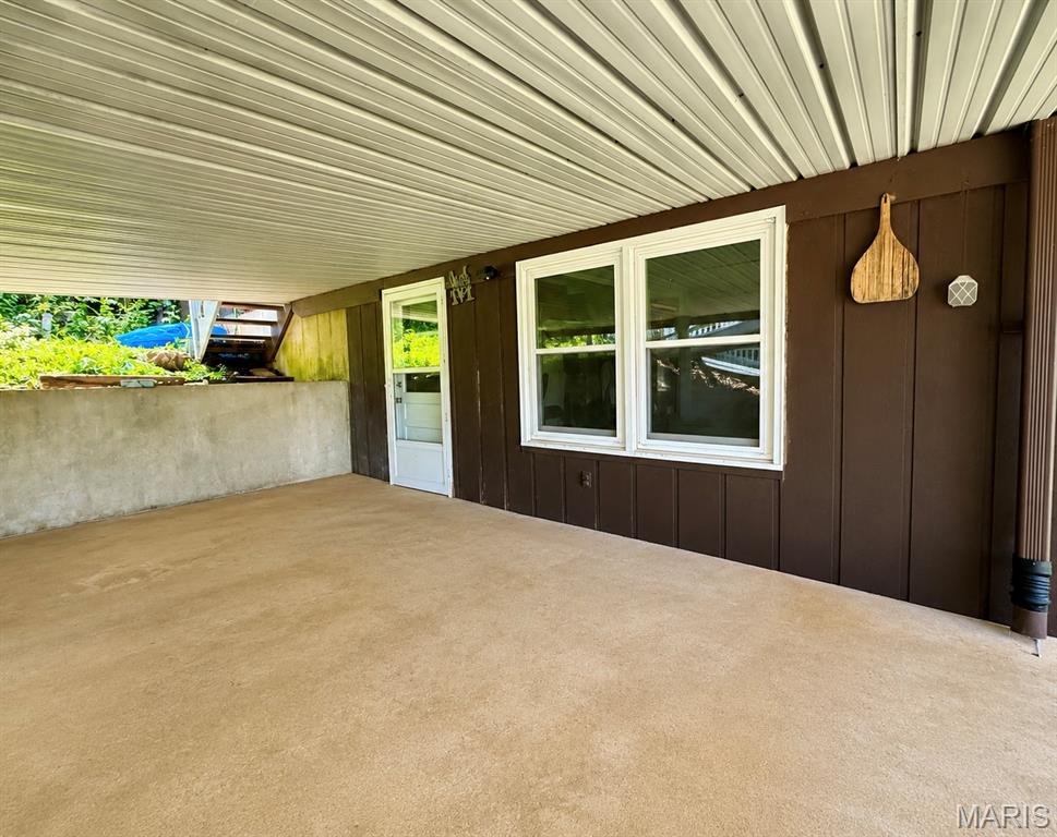 11327 Hwy E Property Photo 77