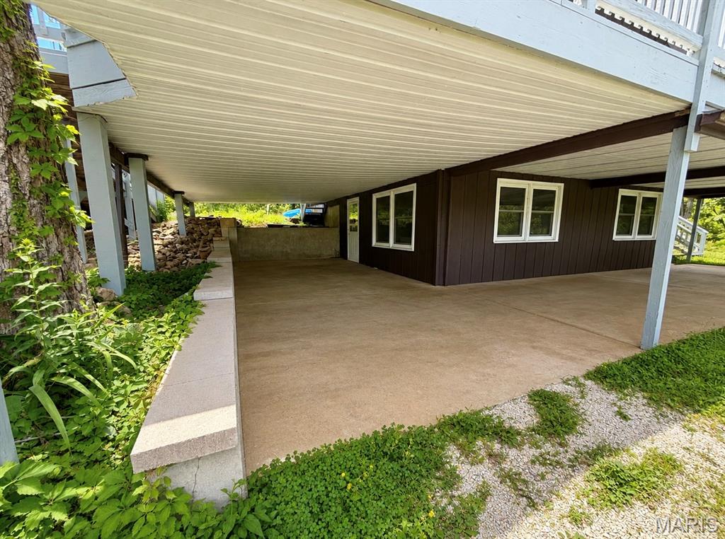 11327 Hwy E Property Photo 78