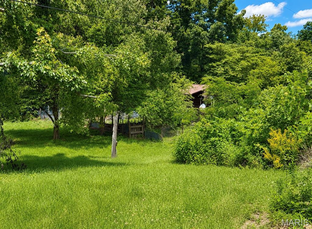 11327 Hwy E Property Photo 79