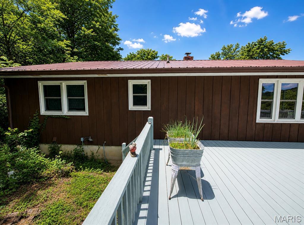 11327 Hwy E Property Photo 85