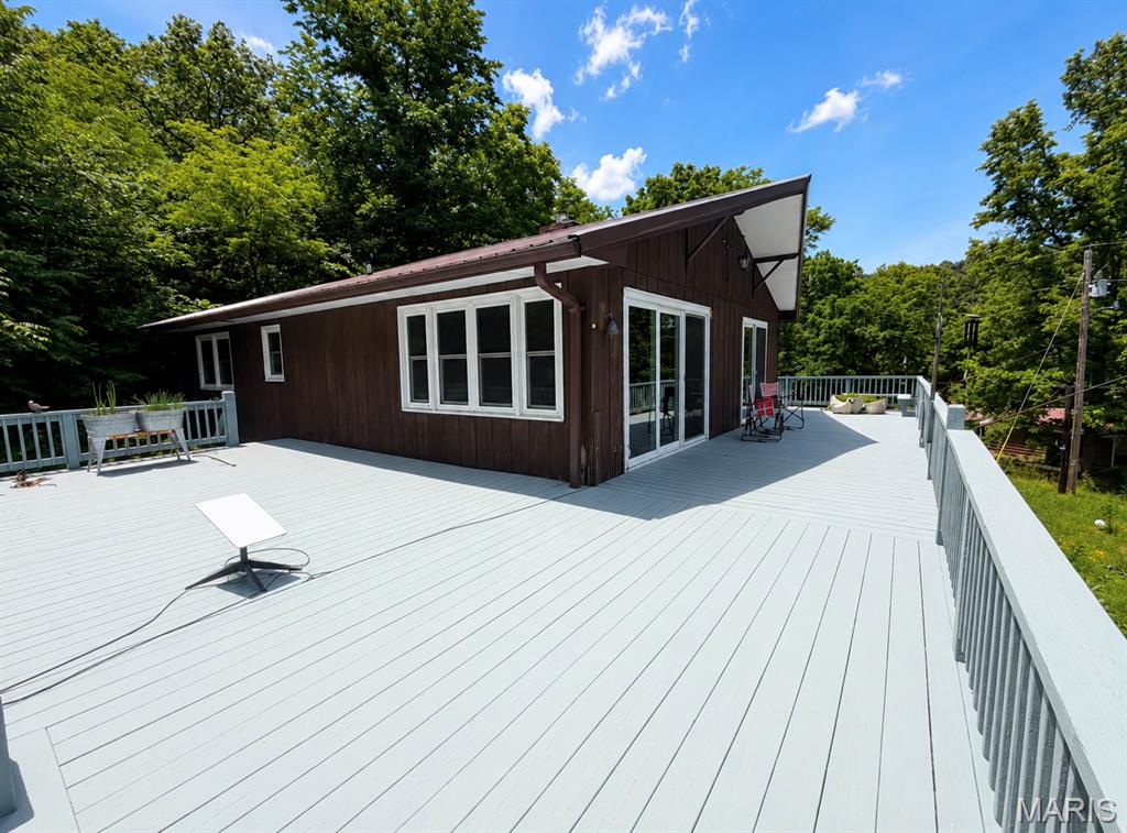 11327 Hwy E Property Photo 91