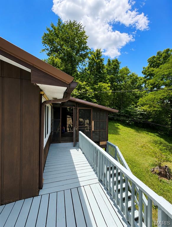 11327 Hwy E Property Photo 92