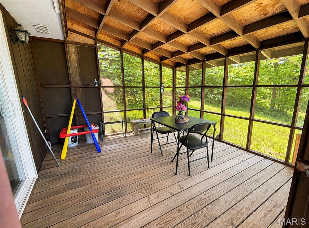 11327 Hwy E Property Photo 93