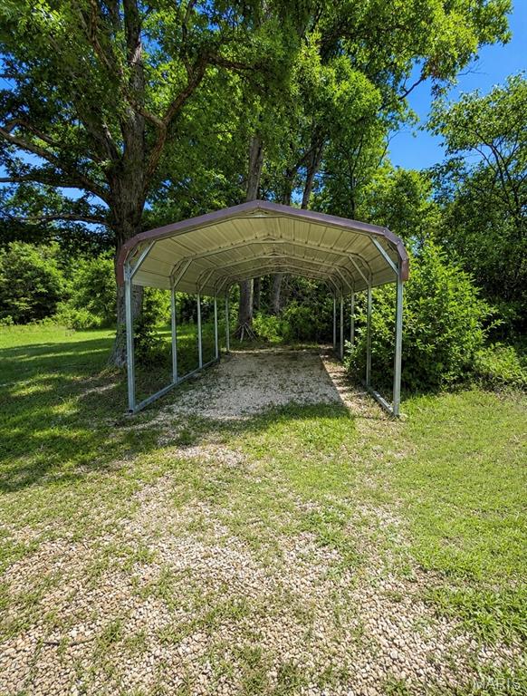 11327 Hwy E Property Photo 94