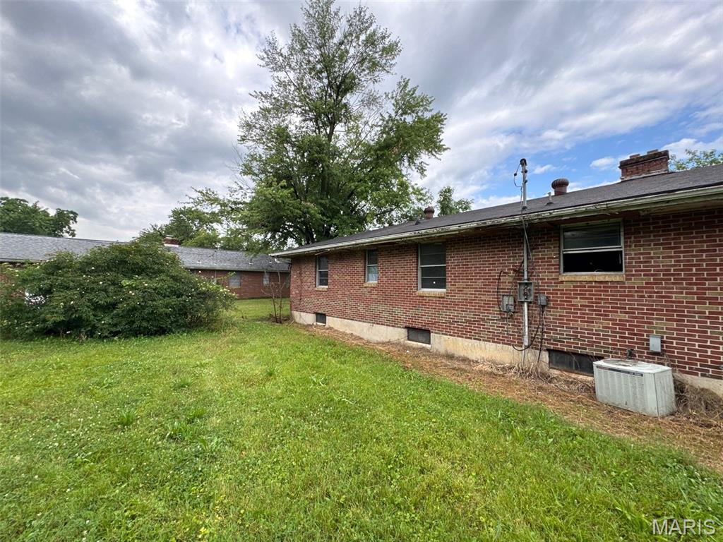 214 S Park Avenue Property Photo 3
