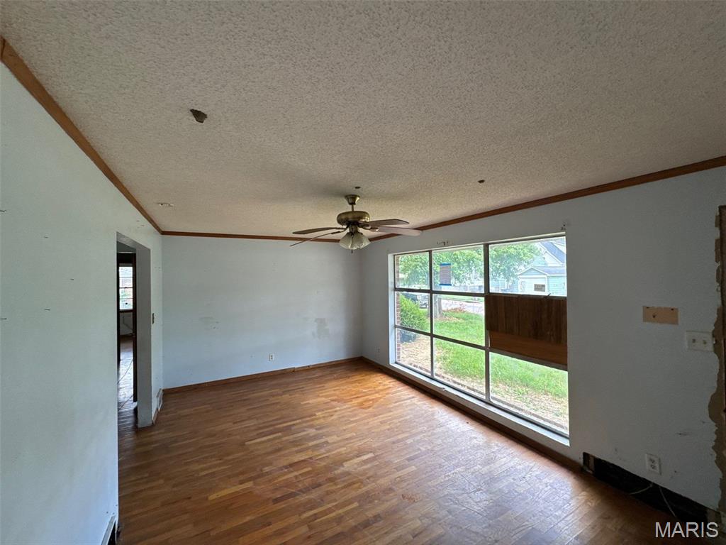 214 S Park Avenue Property Photo 4