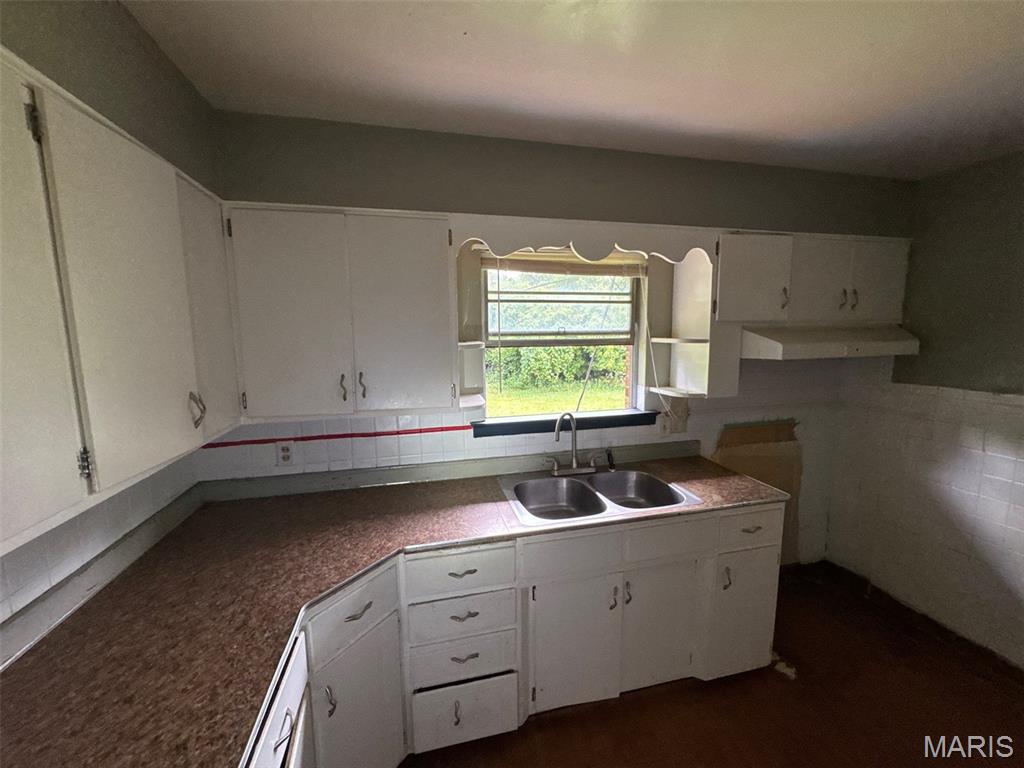 214 S Park Avenue Property Photo 5