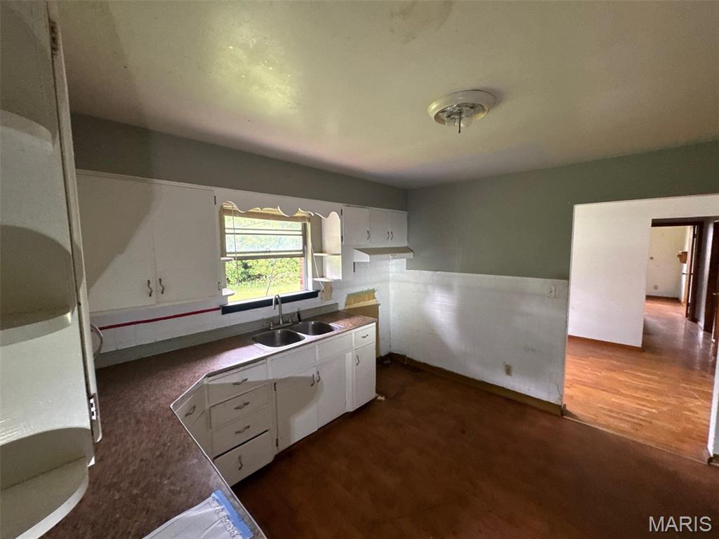 214 S Park Avenue Property Photo 6