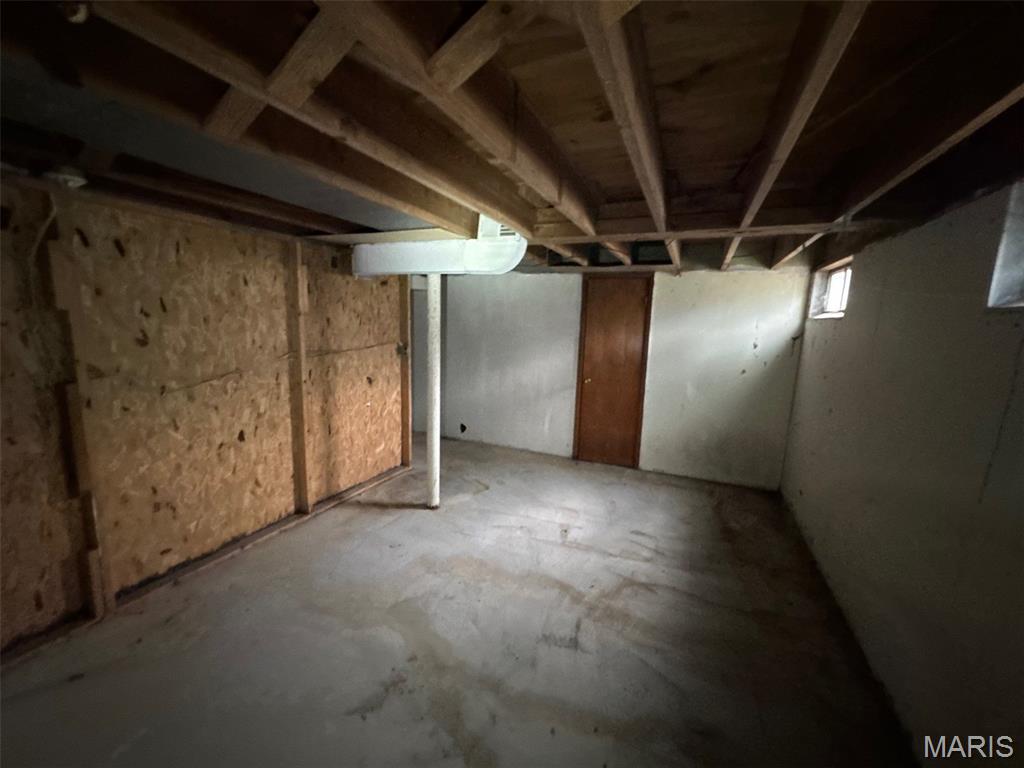 214 S Park Avenue Property Photo 7