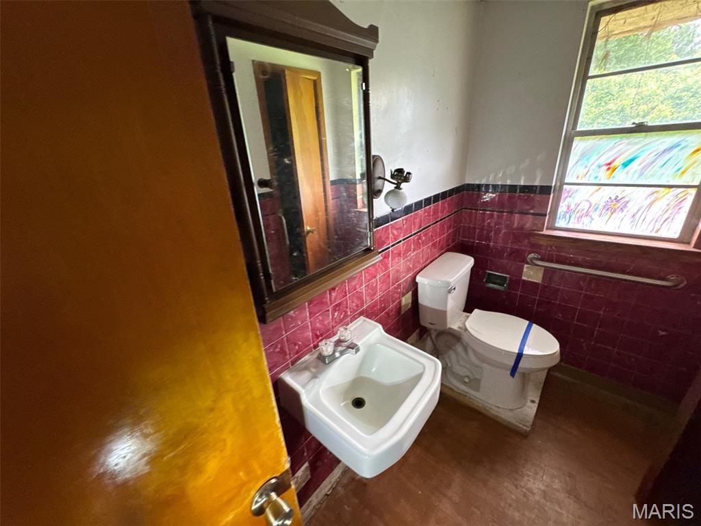 214 S Park Avenue Property Photo 10