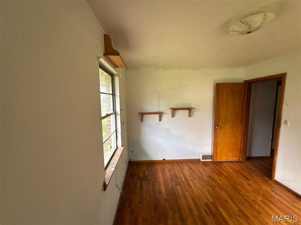 214 S Park Avenue Property Photo 12
