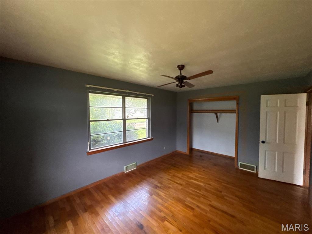 214 S Park Avenue Property Photo 14