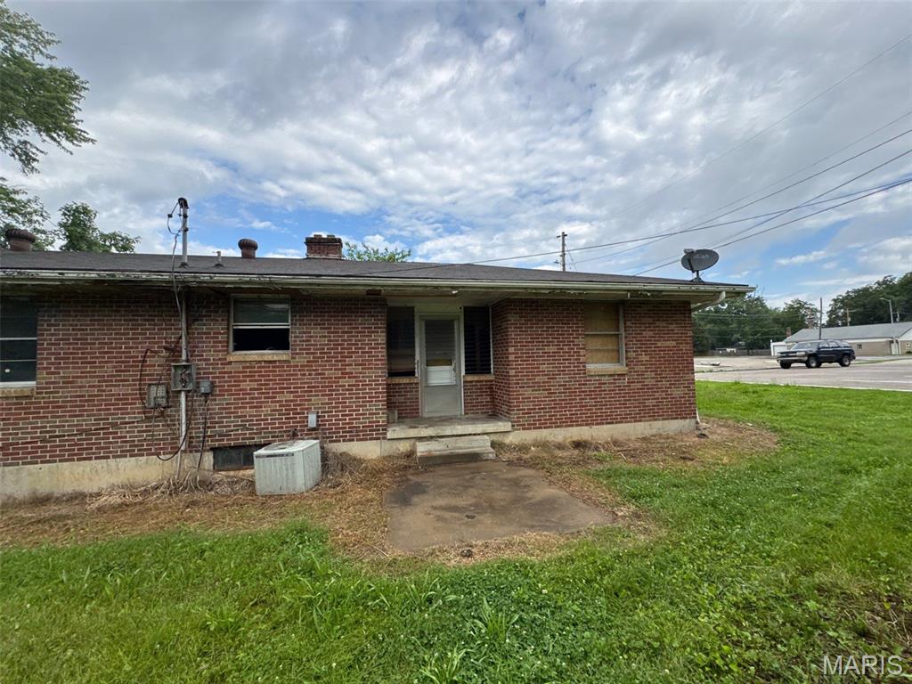 214 S Park Avenue Property Photo 17