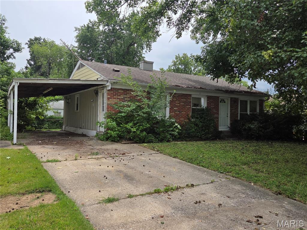 21 Derby Lane Property Photo 1