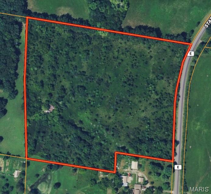 14255 State Road Property Photo 1