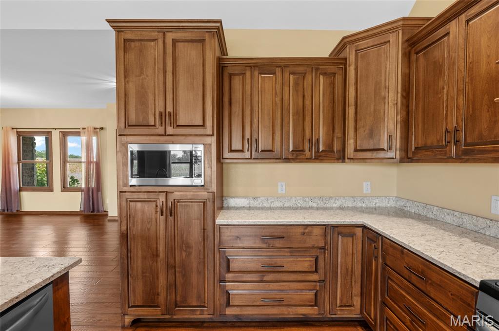 8318 West Mill Creek Rd Property Photo 31