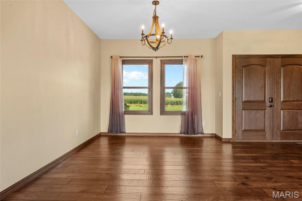 8318 West Mill Creek Rd Property Photo 40