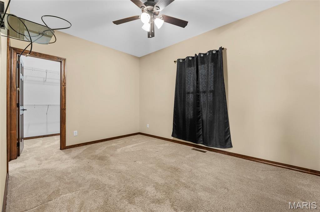 8318 West Mill Creek Rd Property Photo 42
