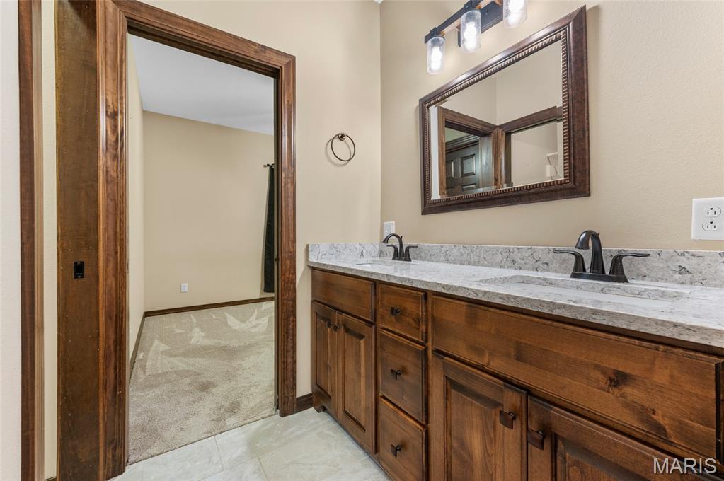 8318 West Mill Creek Rd Property Photo 43
