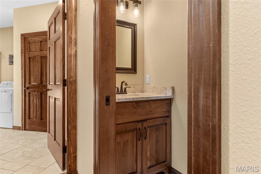 8318 West Mill Creek Rd Property Photo 44