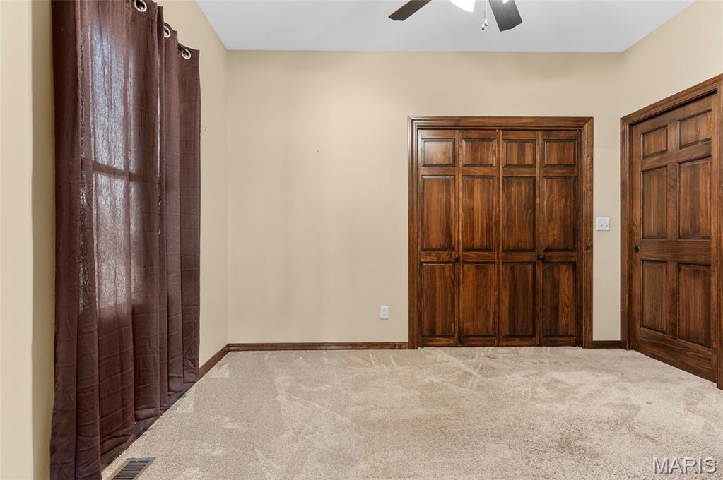 8318 West Mill Creek Rd Property Photo 45