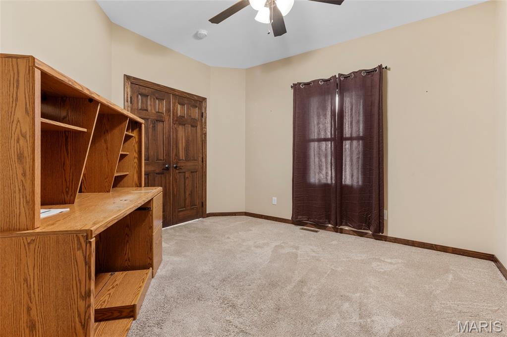 8318 West Mill Creek Rd Property Photo 46