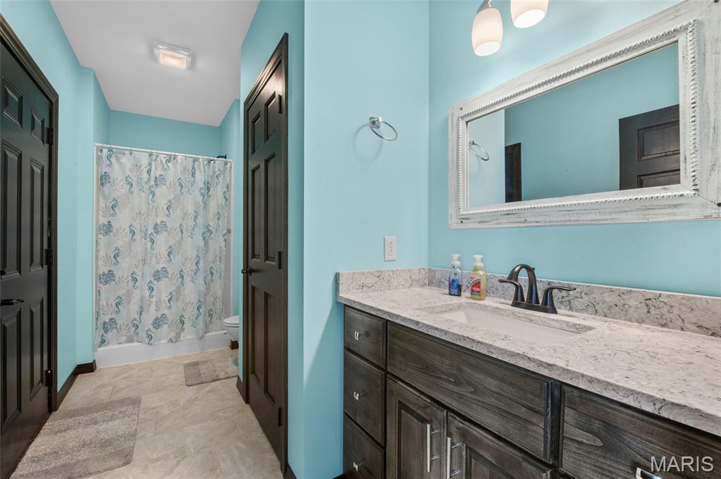 8318 West Mill Creek Rd Property Photo 55