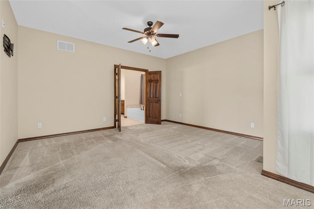 8318 West Mill Creek Rd Property Photo 71