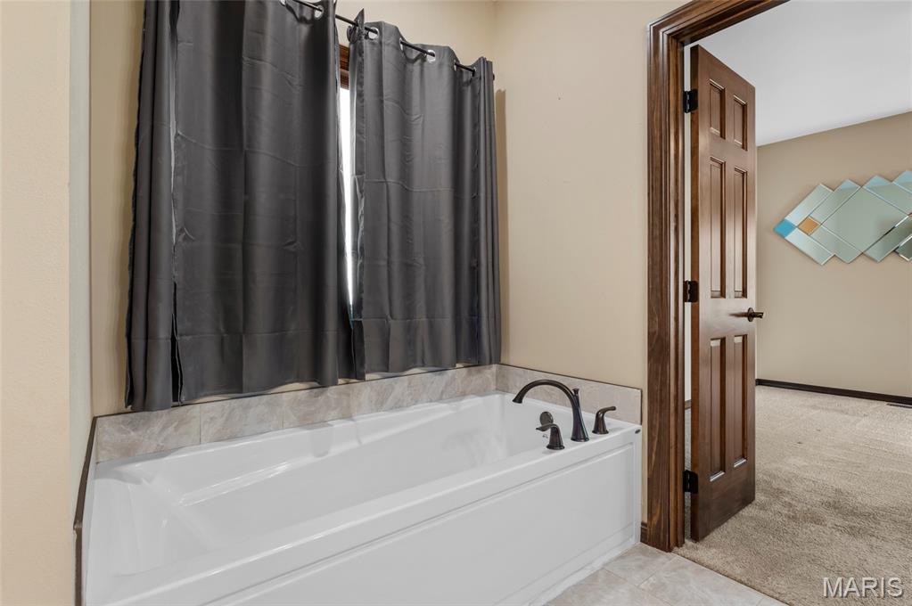 8318 West Mill Creek Rd Property Photo 78