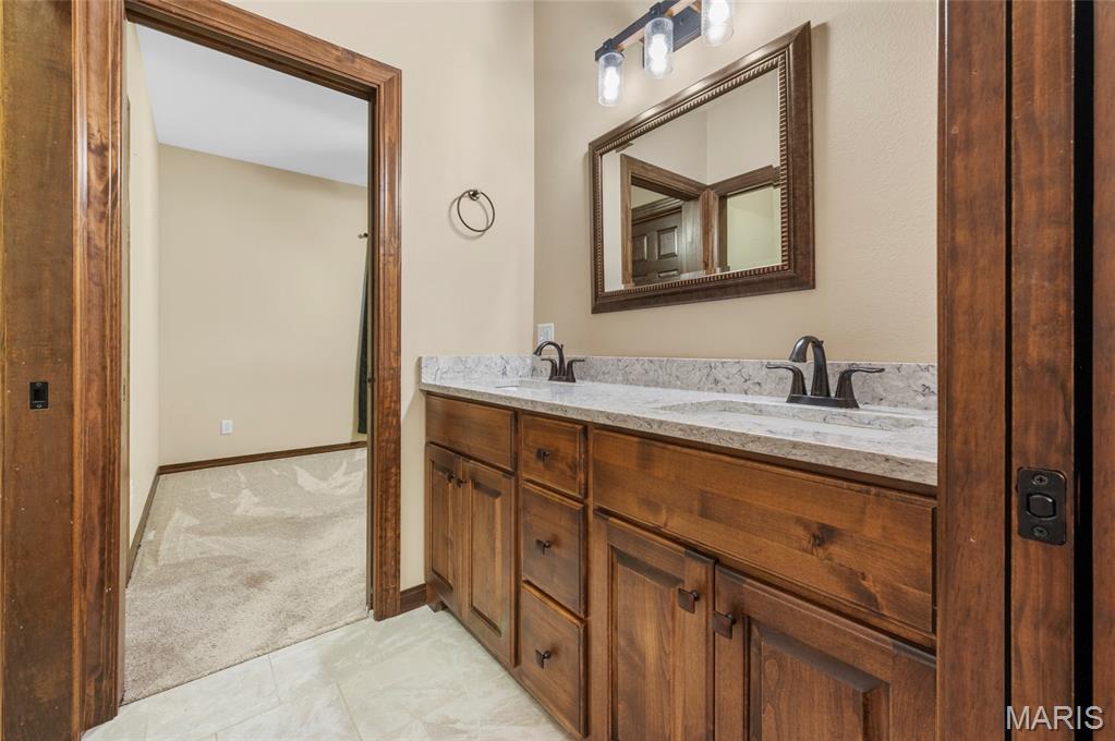 8318 West Mill Creek Rd Property Photo 82