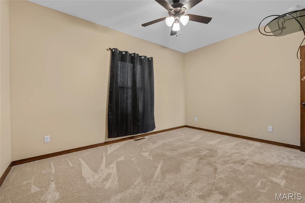 8318 West Mill Creek Rd Property Photo 84