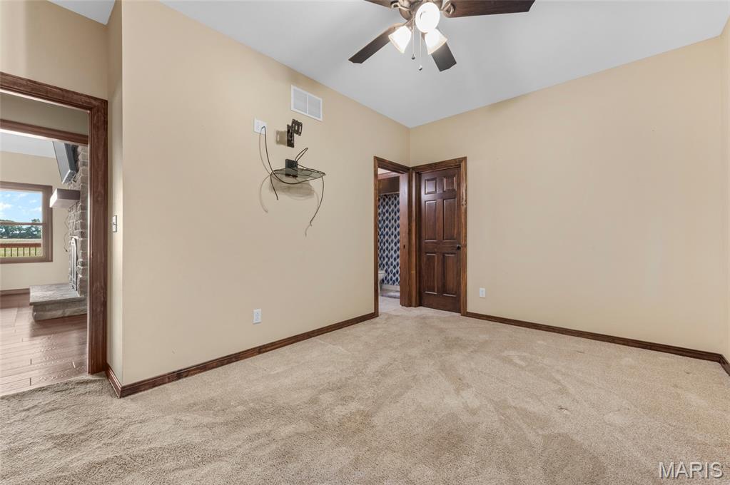 8318 West Mill Creek Rd Property Photo 85