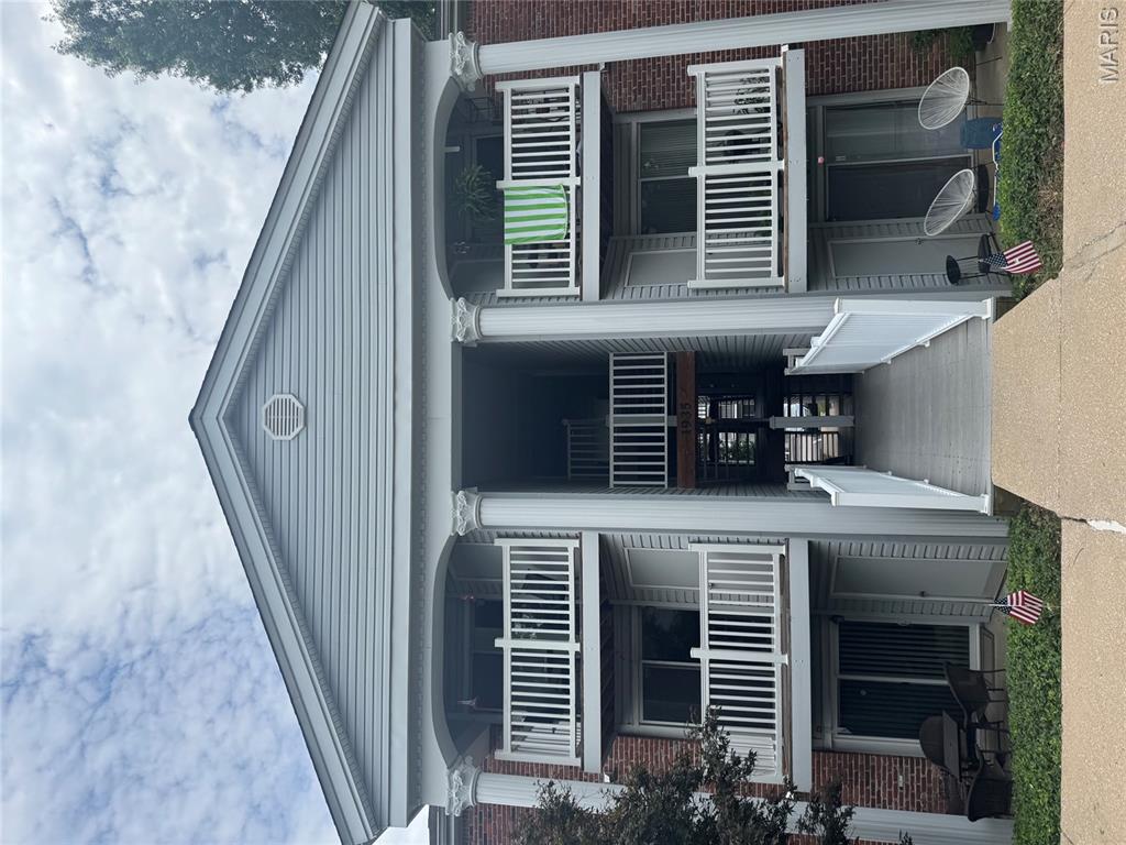 1935 Marine Terrace Drive G Property Photo 1