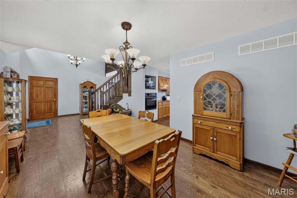 1574 Turkeyfoot Road Property Photo 6
