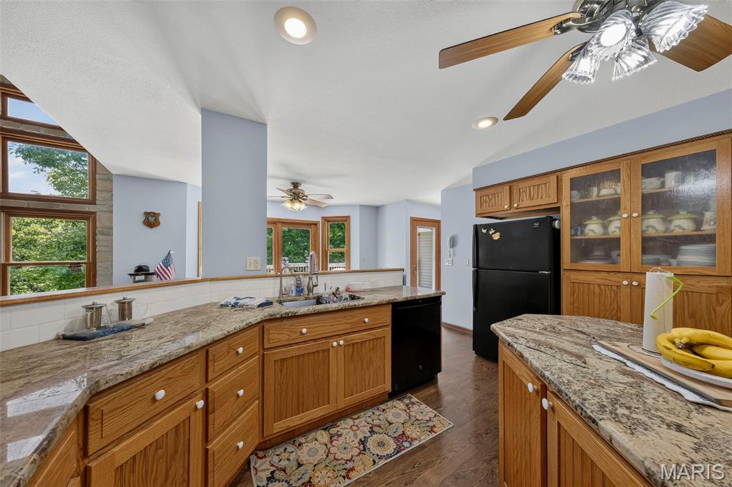 1574 Turkeyfoot Road Property Photo 25
